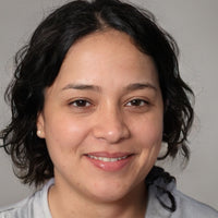 Dr. Anjali Mehra