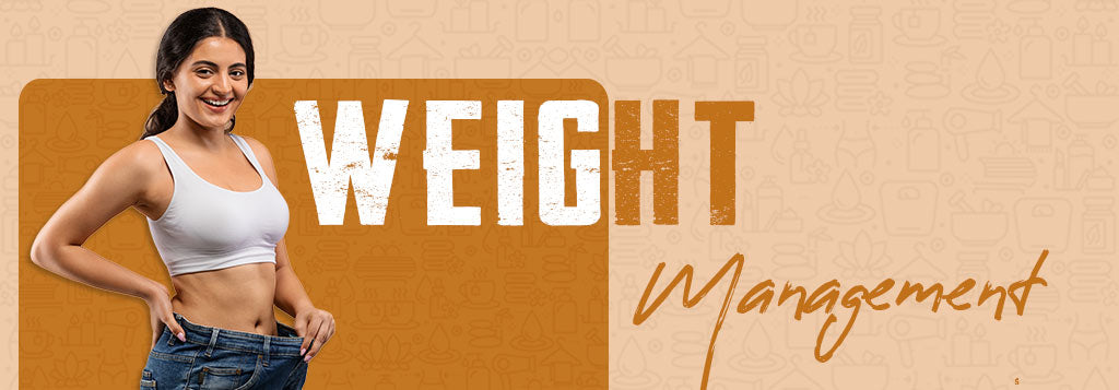 Weight Managment