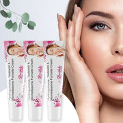 Brihlo Day Cream