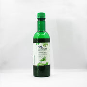 Mabilis Aloe Vera Juice