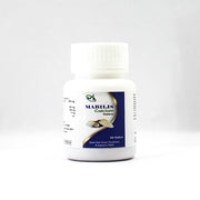 Mabilis Calcium Tablets