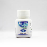 Mabilis Memory Capsules