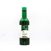 Mabilis Noni Syrup