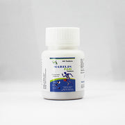 Mabilis Pain Tablets