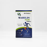Mabilis Pain Tablets