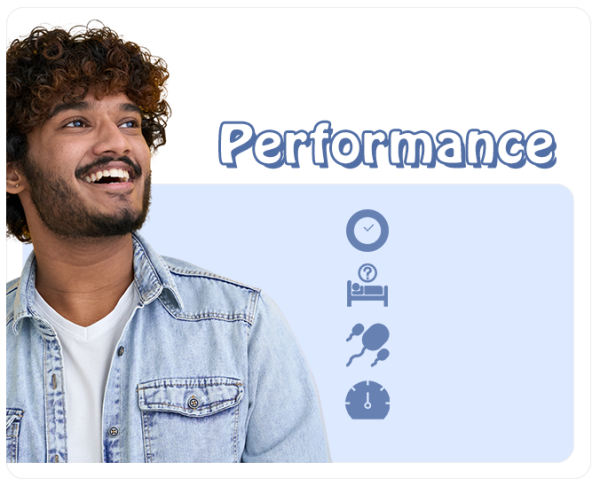 Performace