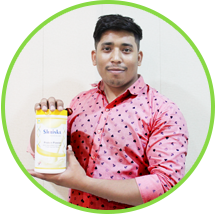 Rajesh Sharma