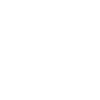 100% Reusable