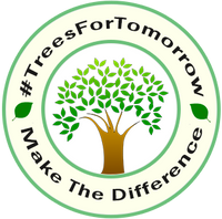 Trees For Tomorrow