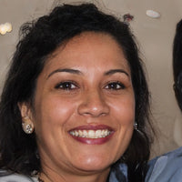 Dr. Meera Nair