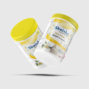 Shriska Weight Management Kit (For Man & Woman)