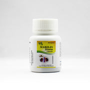 Mabilis Stone Capsules