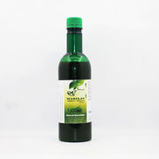 Mabilis Wheat Grass Juice